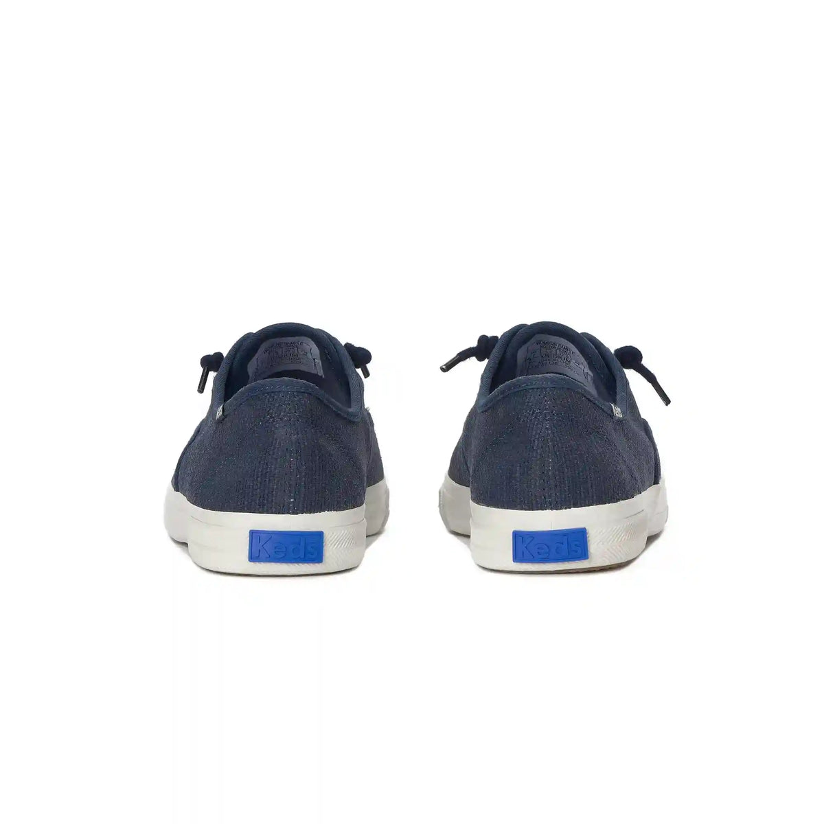 Rillax Champ Chalky Canvas Slip-On
