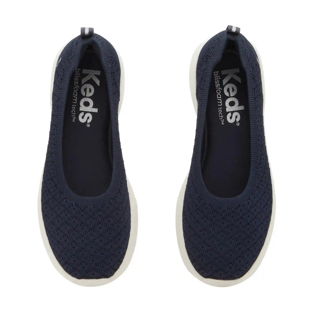 BlissWalk Skimmer Starburst