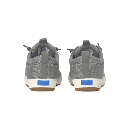 Center III Sweatshirt Jersey Slip-On