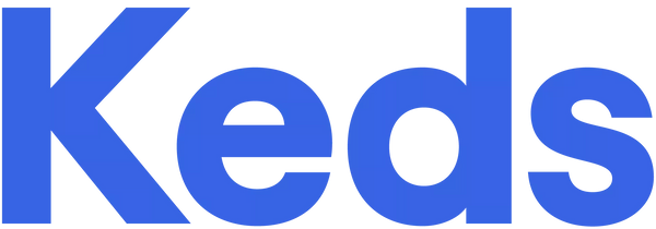 kedsusonline.it.com